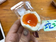 -全家便利店(襄阳南路店)