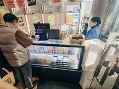 -光明邨大酒家(淮海路店)
