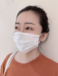-MIVI·纹眉半永久野生眉