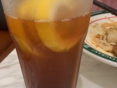 -新世界餐厅(万达店)