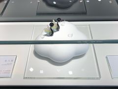 -BLACKSWAN黑天鹅(环球店)
