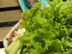 -本寻烧肉酒场(双井店)