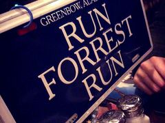 -阿甘虾餐厅(凌霄阁店)