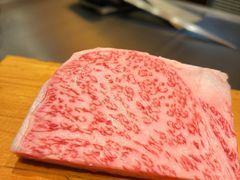 -神户牛排 石田屋(本店)