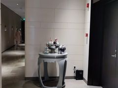 -北書房·墨宴(国际博览中心店)