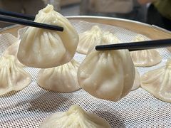 -梅利汴京烤鸭•开封豫菜地标店(东大街店)