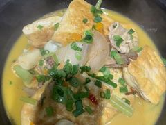 -宴来湘聚·湘粤菜(国投财富广场店)