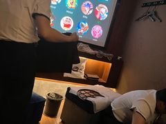 -大桶大足浴(陈春路店（3公里左右免费接送）)