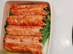 -川中渝夫火锅(铜陵万达广场店)