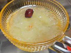 -肖记公安牛肉鱼杂馆·省级非物质文化遗产(三角路直营店)