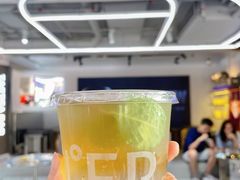 -大益茶庭(永庆坊店)