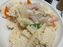 -玉林烤鸭店(黄村兴华店)
