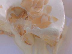 -糕小爱·动物奶油生日蛋糕定制(合肥总店)