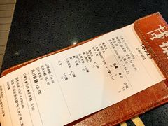 -探鱼·鲜青椒爽麻烤鱼(三水广场店)