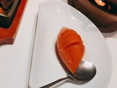 -新荣记(建国门外大街店)
