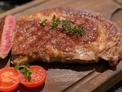 -MEAT MATE 鲜食肉铺(凤凰汇·里巷店)