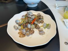 -宝燕壹号(徐汇店)