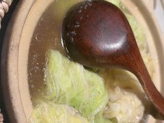 -同乐馆(阳光店)