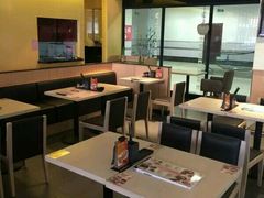 -味千拉面(常州关河东路分店)