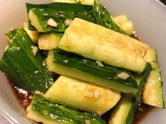 -很久以前羊肉串(中山公园店)