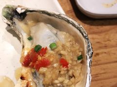 -木屋烧烤(岗顶二店)