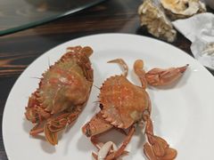 -南麂列岛
