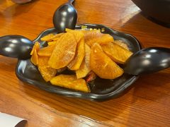 -豆爺小面(朱雀店)