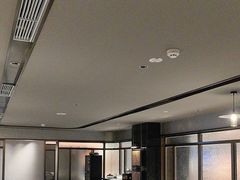 -百纳·锦绣江南 (百纳瑞汀酒店)