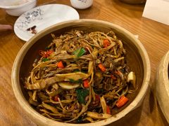 -小湘旺(港湾花园店)