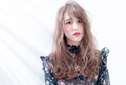 -悦SALON