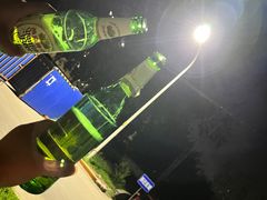 -一道浪居酒屋