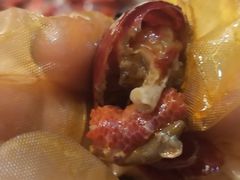 -袁老大龙虾(石鼓路总店)