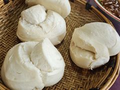 -八大碗(西关店)