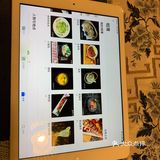 家门口的宝藏平价日料店-灵鲲食堂