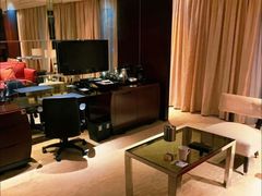 -杭州龙禧福朋喜来登酒店