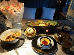 -都氏家DUSJOY(翡翠城店)