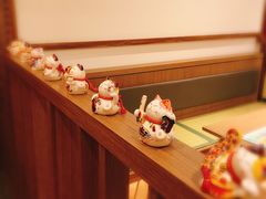 -诚·鳗屋(星摩尔店)