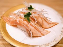 -合点寿司(96广场店)