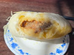 -四海楼(如皋定慧禅寺店)
