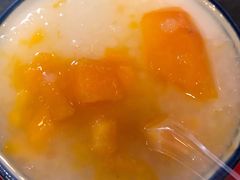 -玫瑰甜品(文明路店)