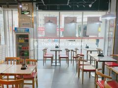 -百年尹氏汤包(湖南路狮子桥店)