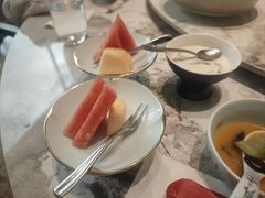 -新光酒家·河豚·海鲜·蟹料理(浦东店)