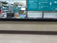 -上海市普陀区中心医院