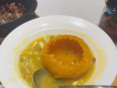 -文涵小院·邻里厨房