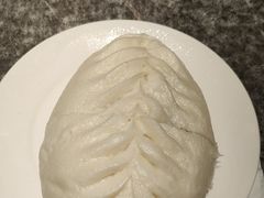 -新乾隆酒楼(帝景园店)