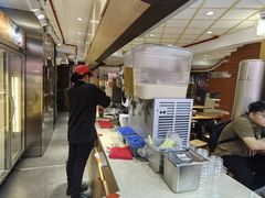 -八婆婆烧仙草(中山路店)