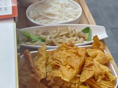 -潮正和潮汕牛肉火锅·老字号(番禺万达店)