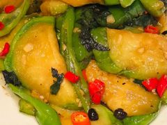 -楚禾宴·家宴(光谷大道店)