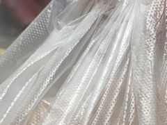 -杨招娣糕点(装驾桥巷店)