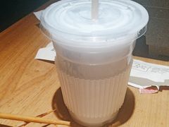 -聚点串吧·北京烧烤(海淀黄庄店)